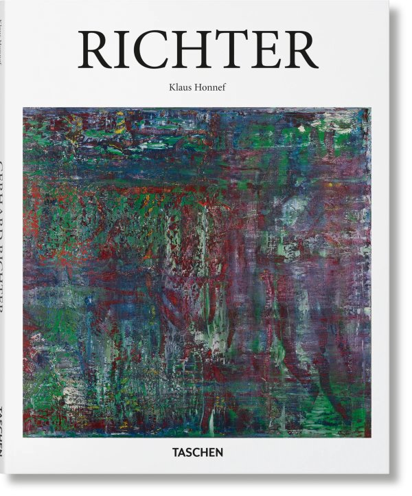 Richter Richter