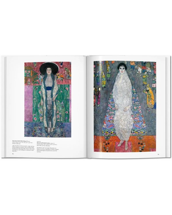 Klimt