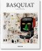 Basquiat