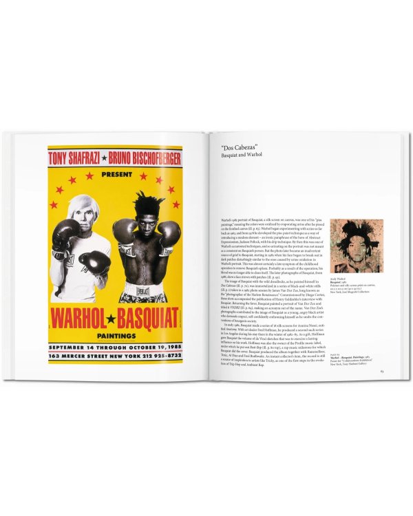 Basquiat