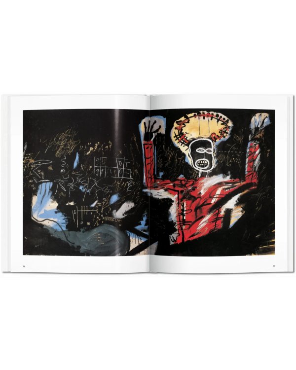 Basquiat