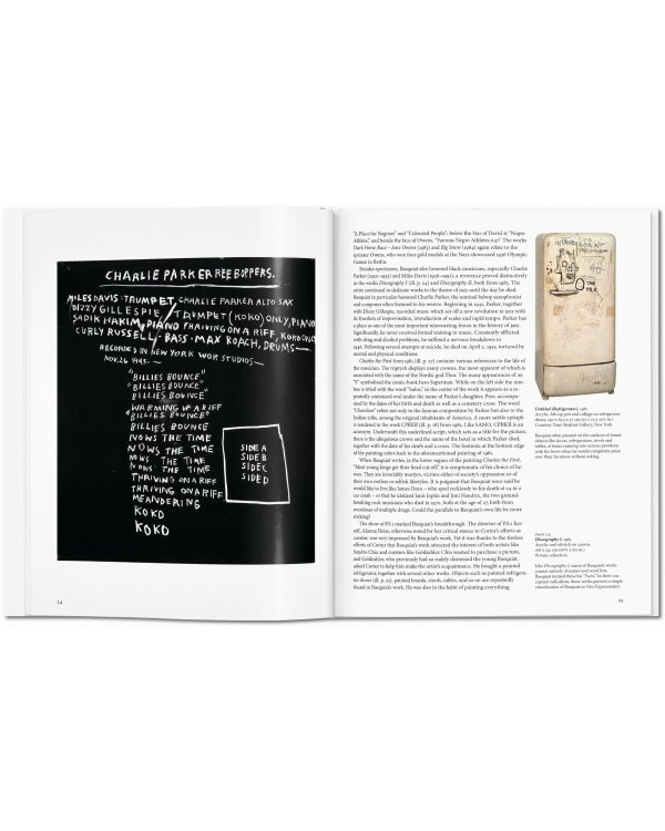 Basquiat