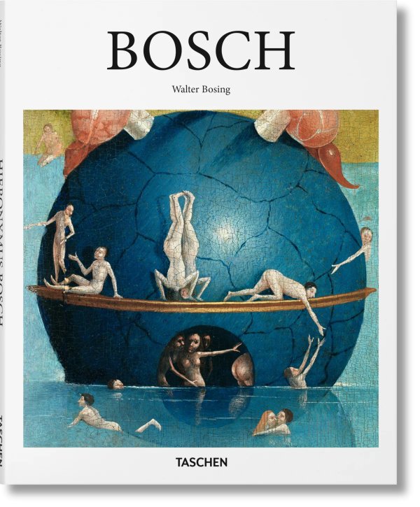 Bosch Bosch