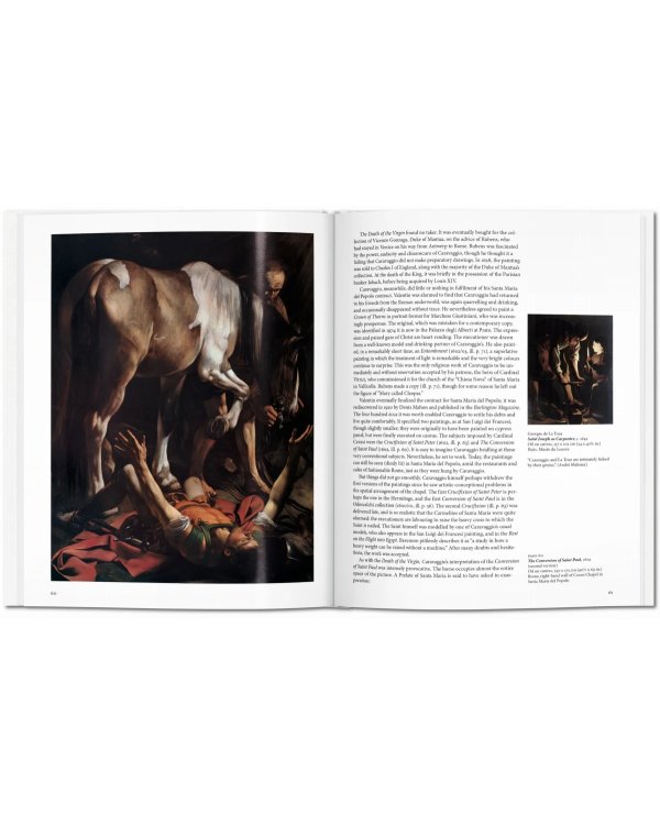 Caravaggio