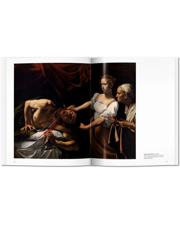 Caravaggio