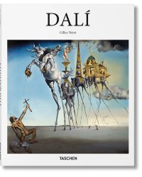 Dali