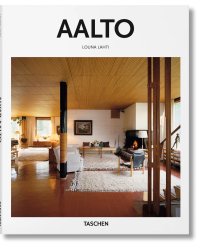 Aalto