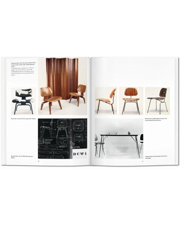 Eames
