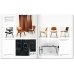 Eames