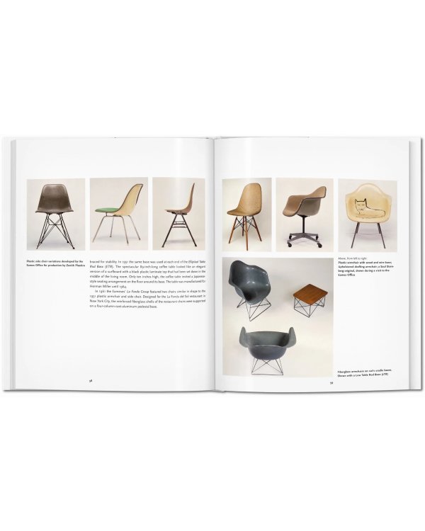 Eames