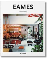Eames