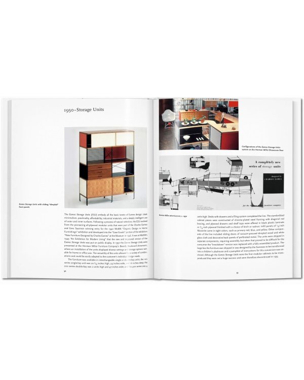Eames
