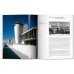 Le Corbusier Le Corbusier