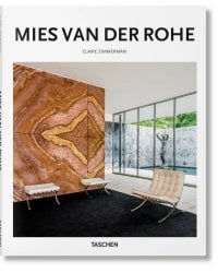 Mies van der Rohe