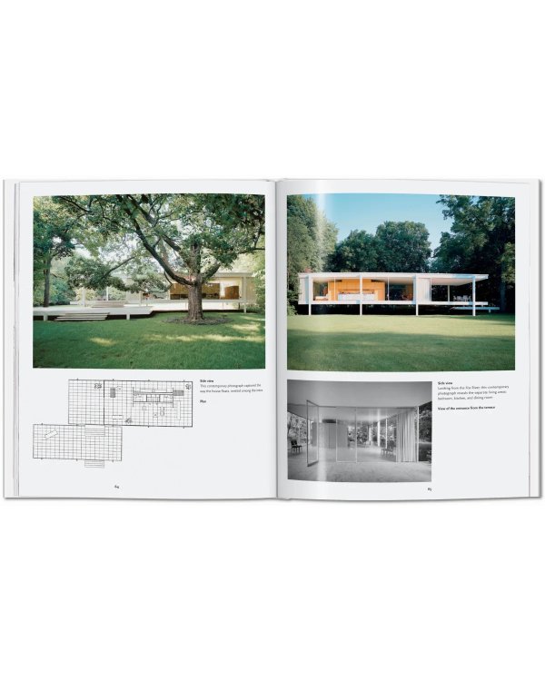Mies van der Rohe