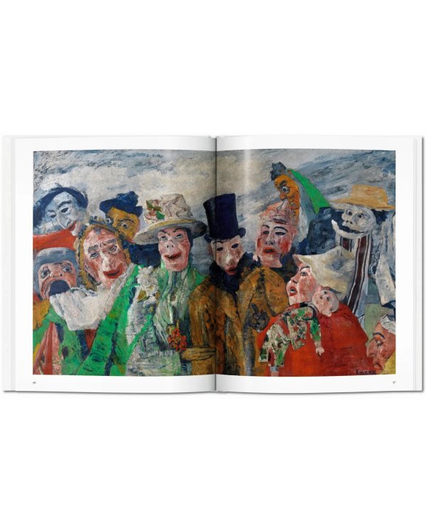 Ensor
