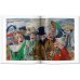 Ensor