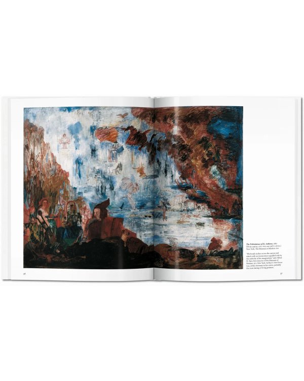 Ensor