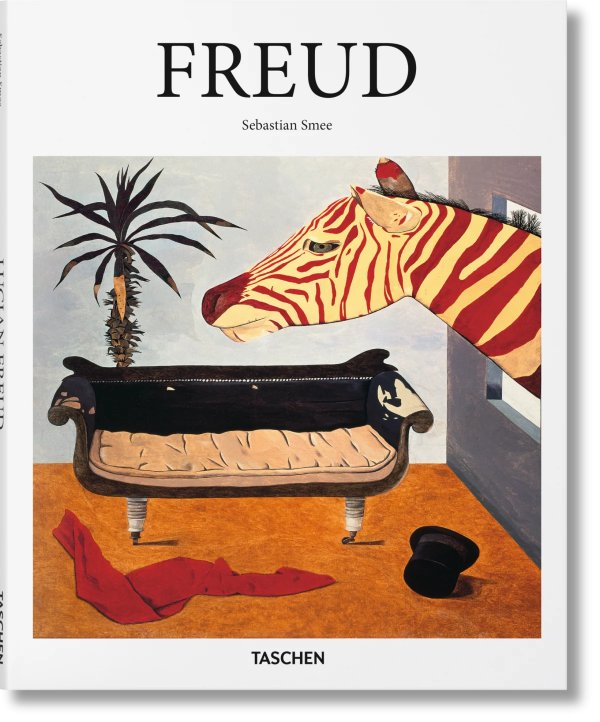 Freud Freud