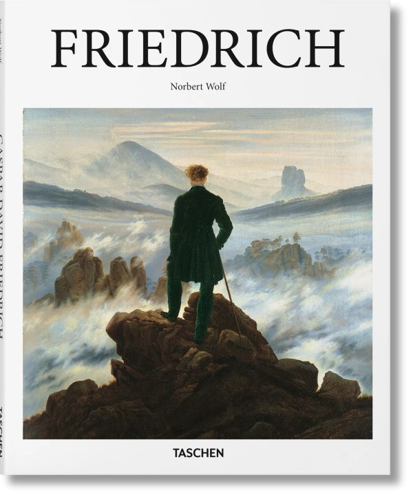 Friedrich Friedrich
