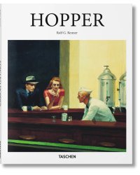 Hopper