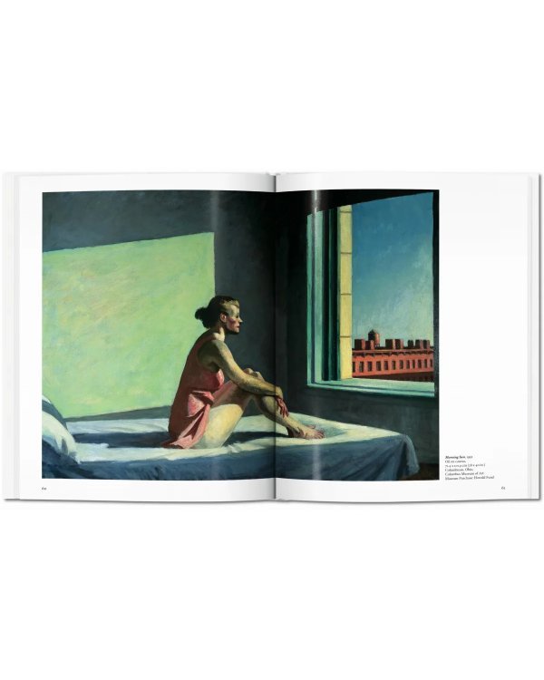 Hopper