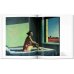 Hopper