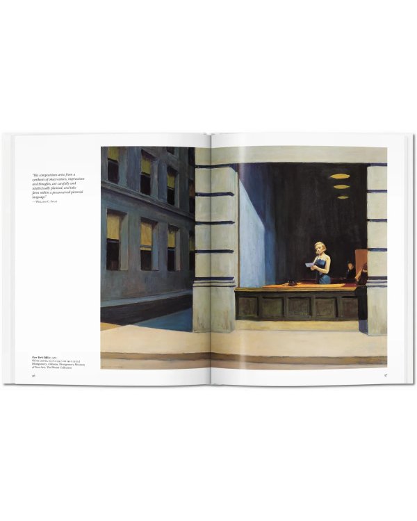 Hopper