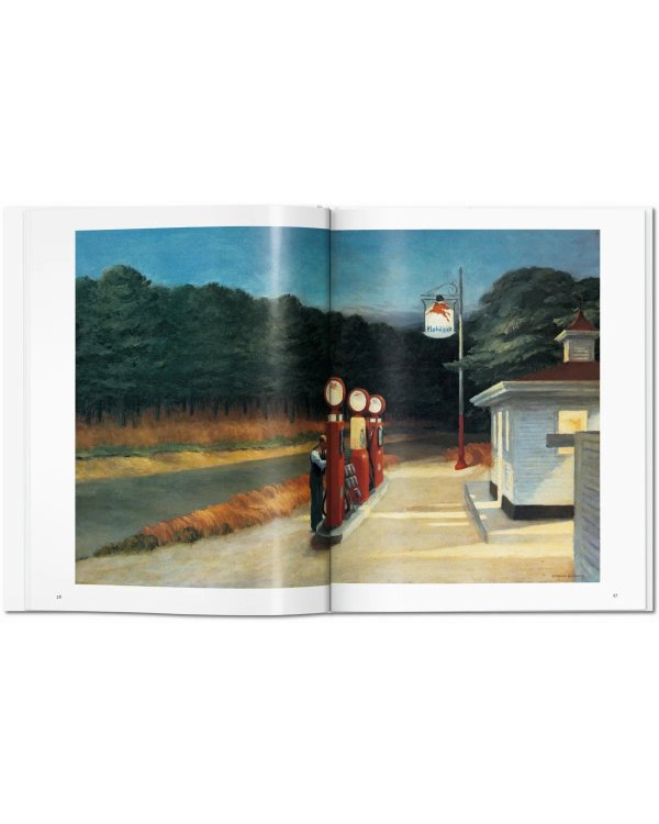 Hopper