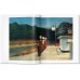 Hopper