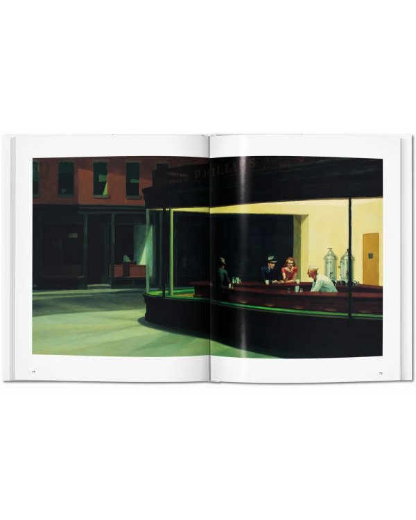 Hopper