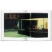 Hopper