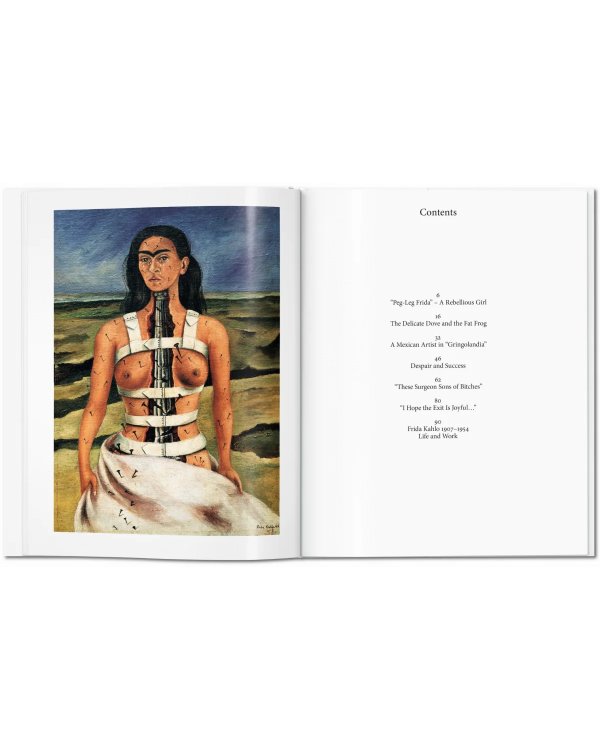 Kahlo