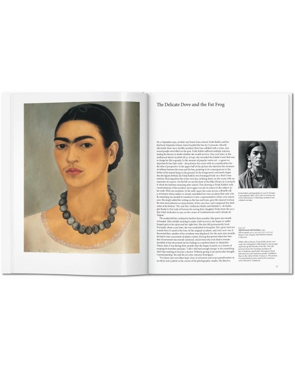 Kahlo
