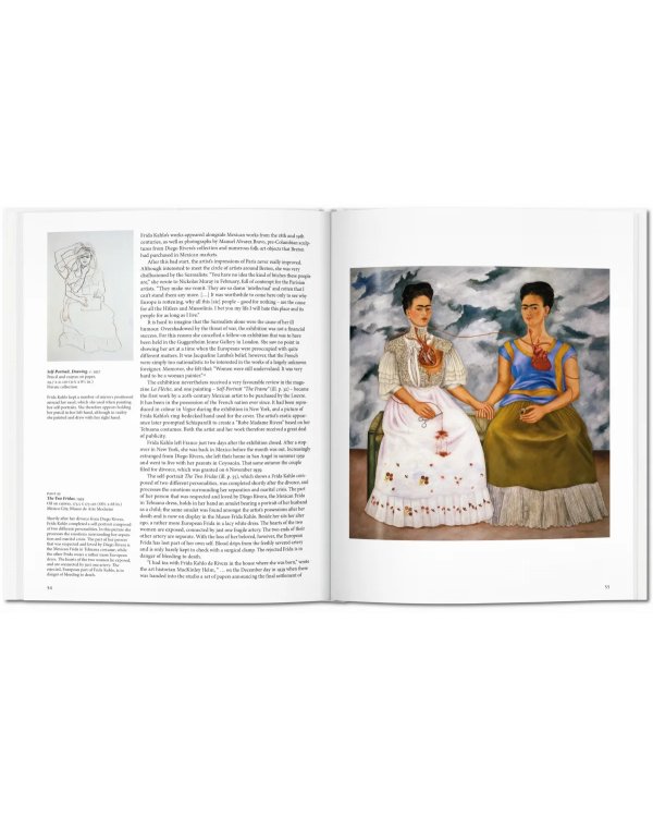 Kahlo