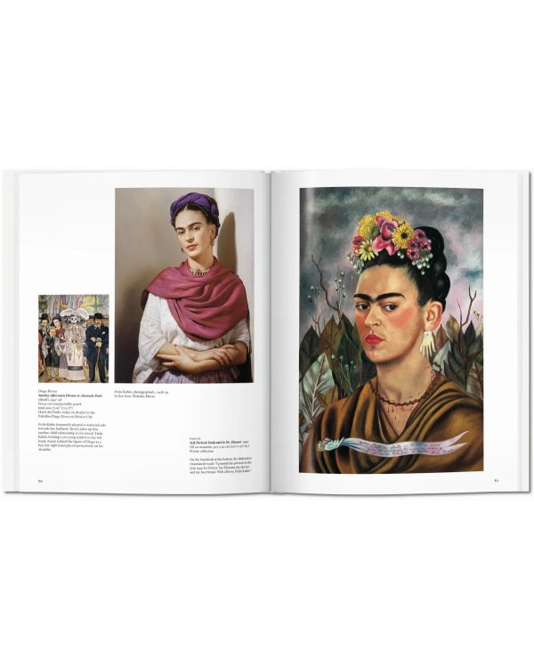 Kahlo