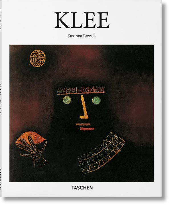Klee Klee