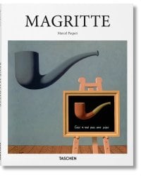 Magritte