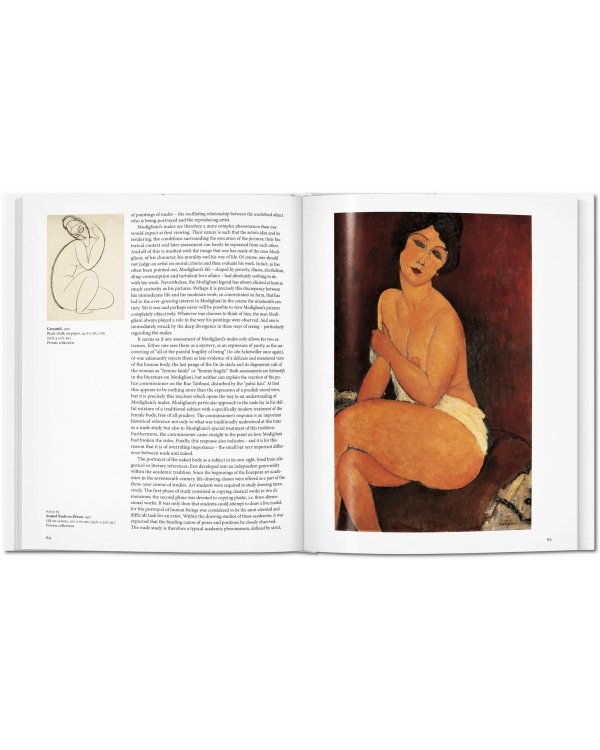 Modigliani