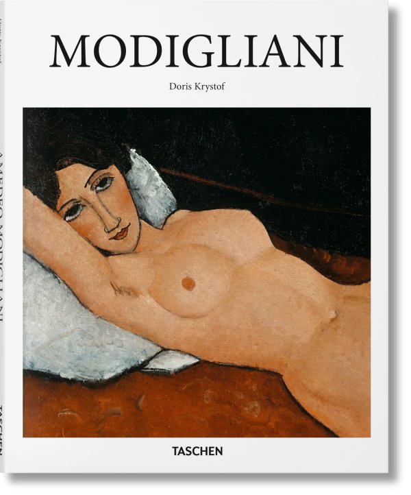 Modigliani Modigliani
