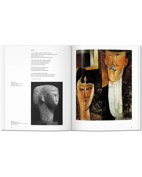 Modigliani