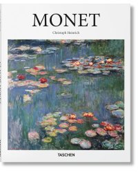 Monet