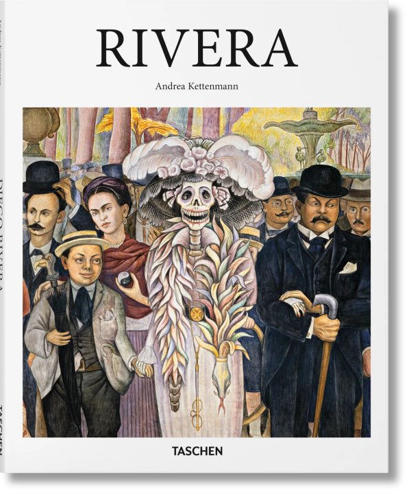Rivera Rivera