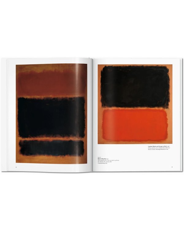 Rothko