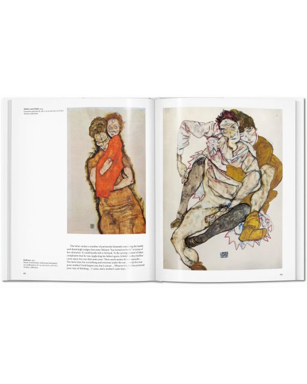 Schiele