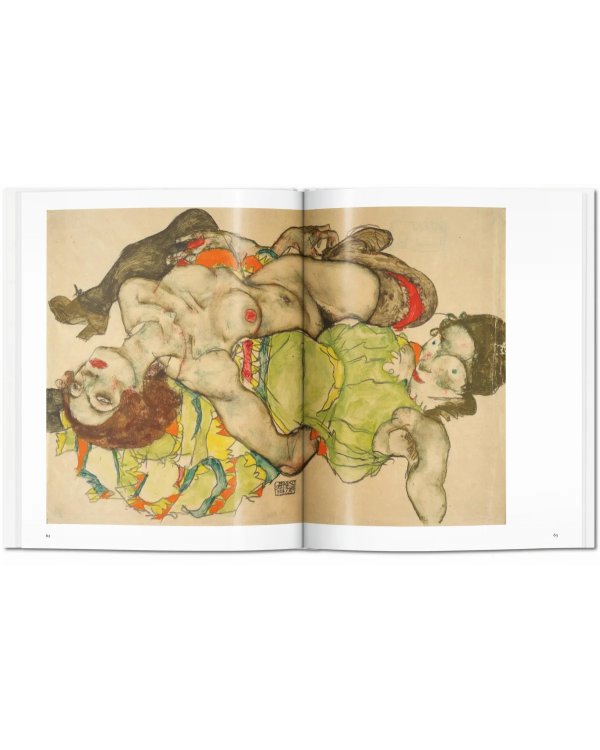 Schiele