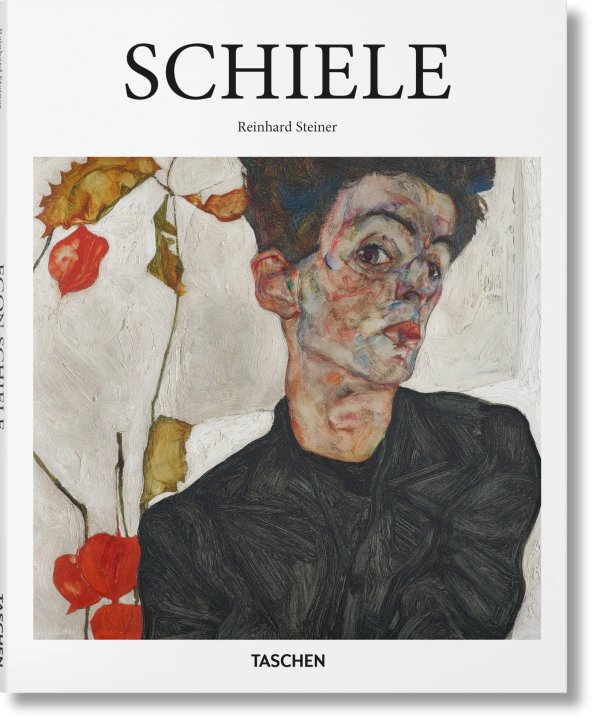 Schiele Schiele