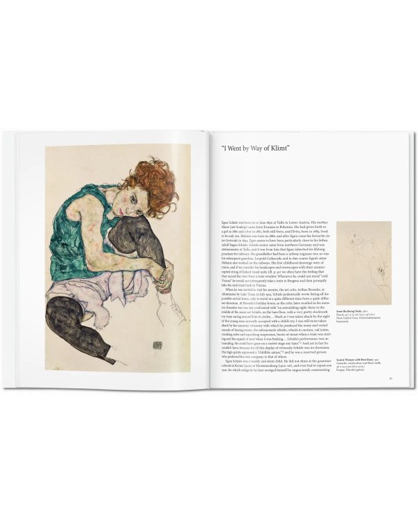 Schiele
