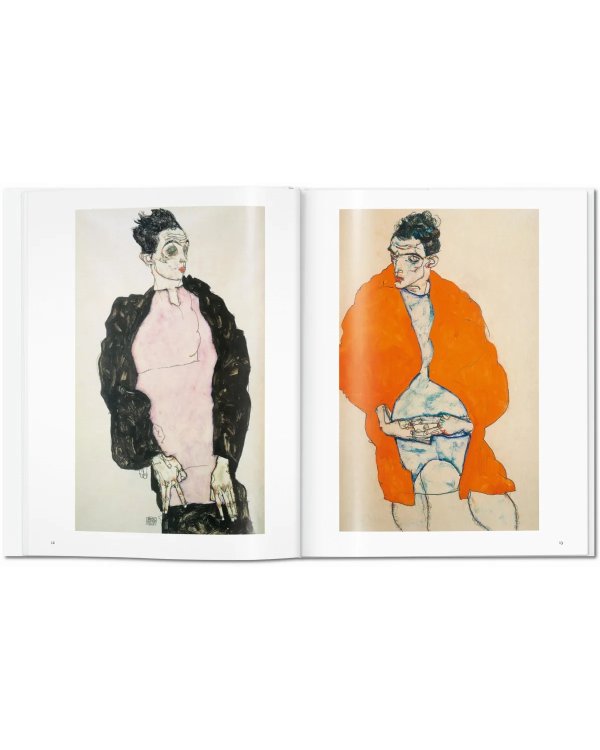 Schiele