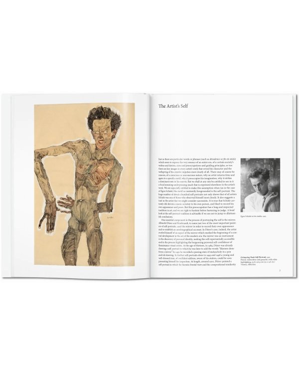 Schiele